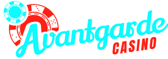 avantgardecasino